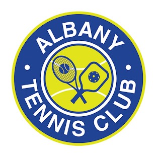 Albany Tennis Club